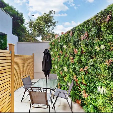 Amazing 2Bed Flat 10Min To Wimbledon Tennis Courts London Exterior photo