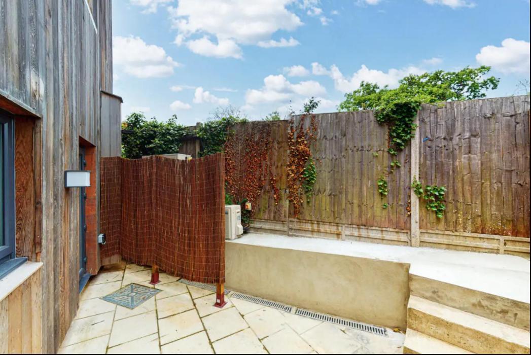 Amazing 2Bed Flat 10Min To Wimbledon Tennis Courts London Exterior photo